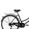 Bicicleta Urbana Provenza 26"