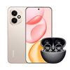 Smartphone Honor 400 512GB 6,55" Liberado Gold