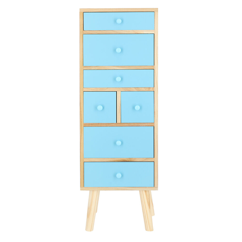 25277554.jpg?sw=800&sh=800&sm=fit