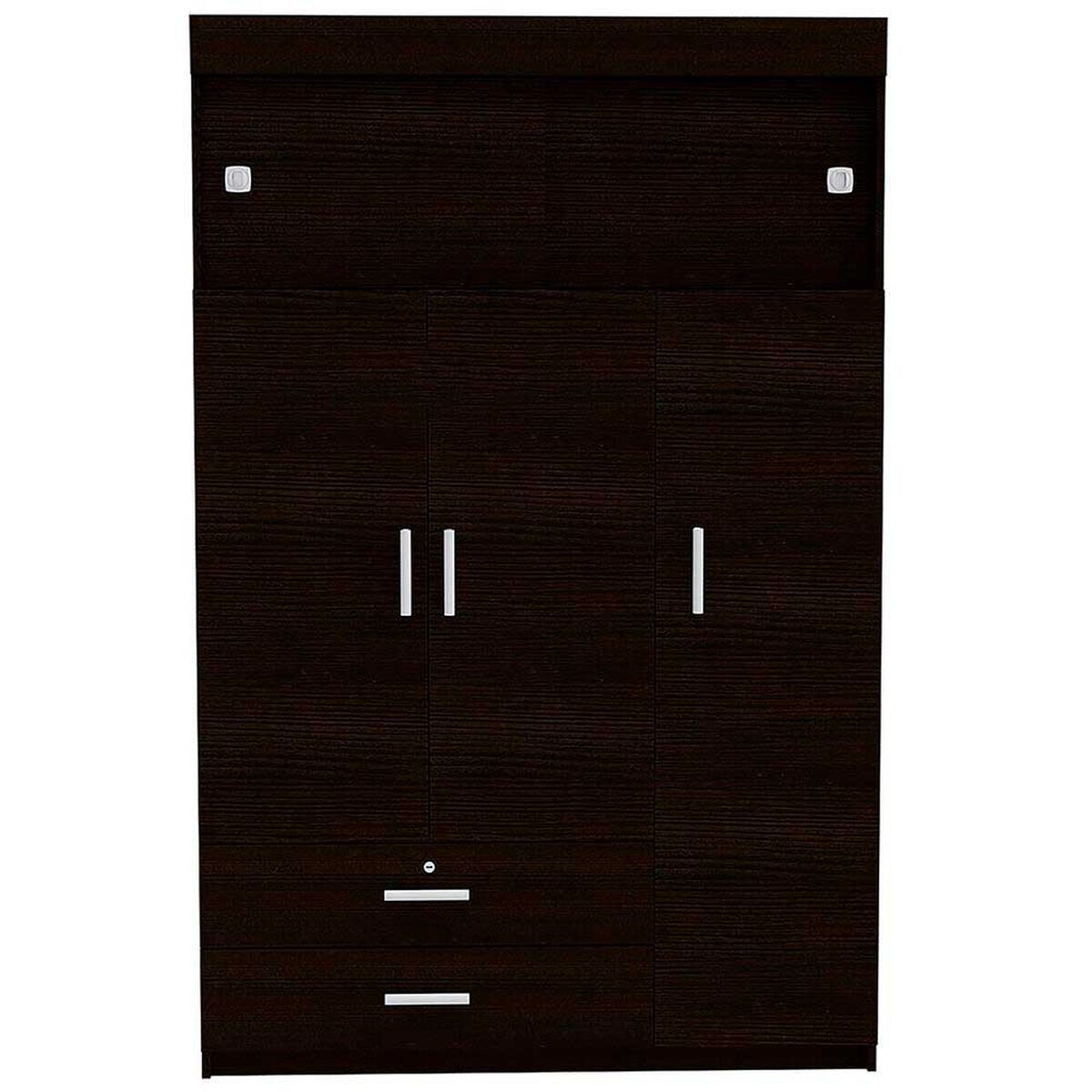 Cl&oacute;set TuHome Z-120