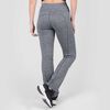 Calza Deportiva Mujer Ellesse