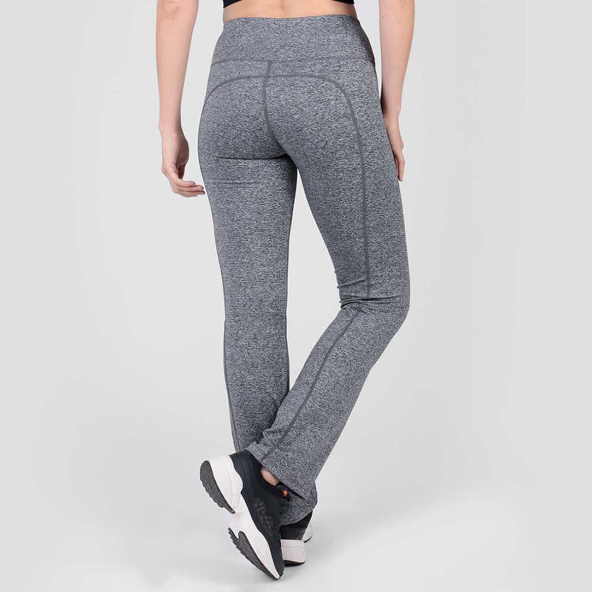 Calza Deportiva Mujer Ellesse