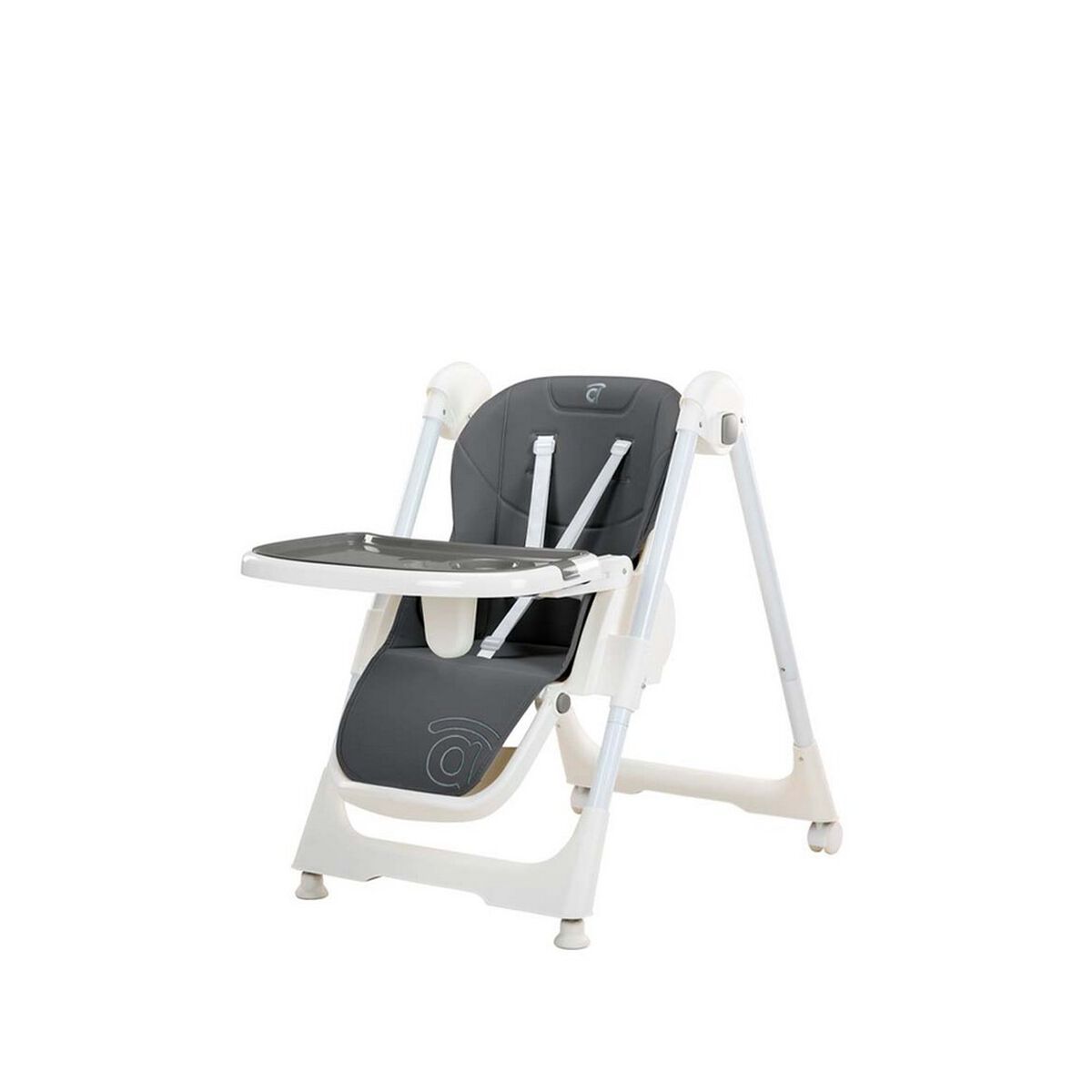 Silla de Comer Roncero Asalvo