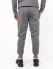 Pantalón de Buzo Jogger Hombre Zibel