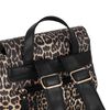 Mochila Secret Narok ST6 M Leopardo