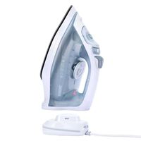 Plancha Inalámbrica Thomas TH-7100