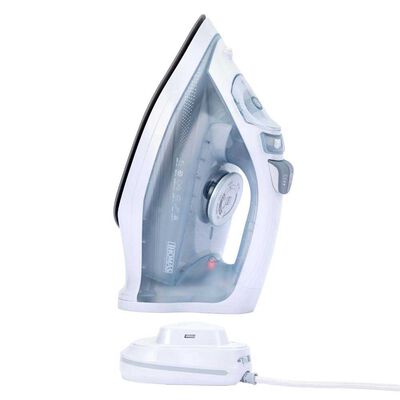 Imagen 1 del producto Plancha Inalámbrica Thomas TH-7100