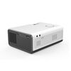 Proyector LED Levo PL05 Portátil
