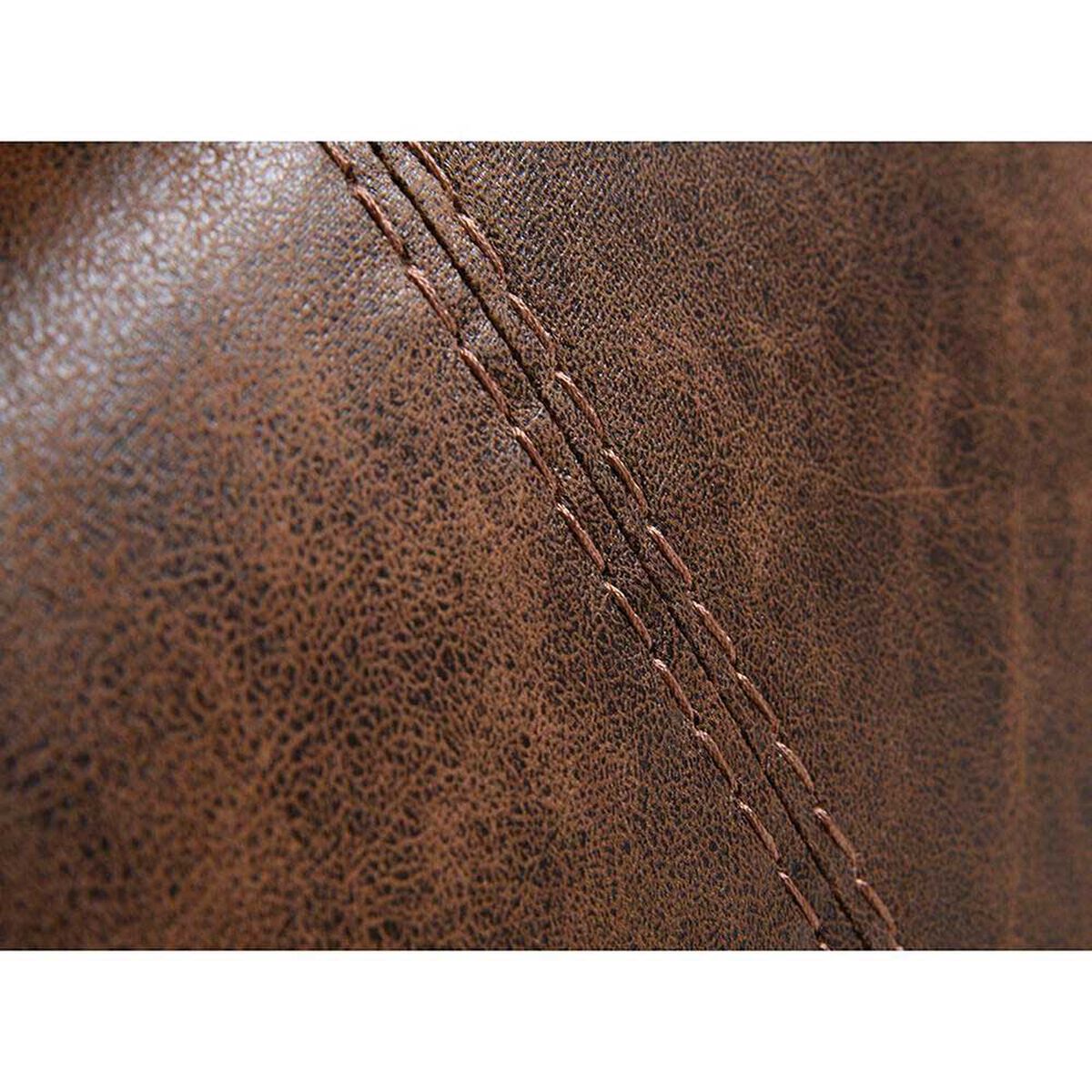 Respaldo CIC 2 Plazas Baker