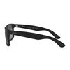 Lentes Ray Ban Justin Black