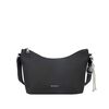 Bandolera Secret Beirut FW25 M Negro