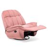 Bergere VYS SPA Millenium Palo Rosa