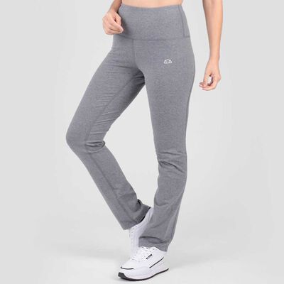 Calza Deportiva Mujer Ellesse
