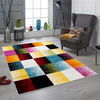 Alfombra Idetex Avatar 150 x 200 cm