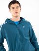 Chaqueta Deportiva Hombre Lotto