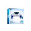 Control Inalámbrico Sony PS5 DualSense Astro Bot