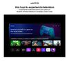 QNED 55" LG 55QNED80TSA Smart TV 4K UHD