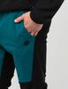 Pantalón Deportivo Hombre Lotto