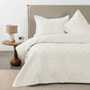 Quilt Cannon Matelado King Beige