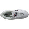 Zapatilla Hombre Fila Disruptor SE