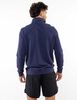 Polerón Deportivo Hombre Lotto