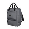 Mochila Notebook Xtrem Ronda 5XT Gris 15"