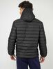 Parka Deportiva Hombre Lotto