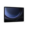 Tablet Samsung Galaxy Tab S9 FE Plus 8GB 128GB 12,4" Gray + S Pen