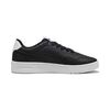 Zapatilla Court Lally Mujer Puma
