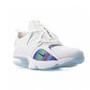 Zapatilla Hombre Nike Air Max Infinity