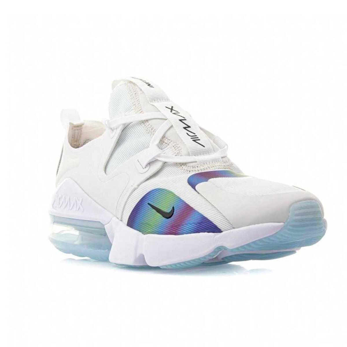 Zapatilla Hombre Nike Air Max Infinity