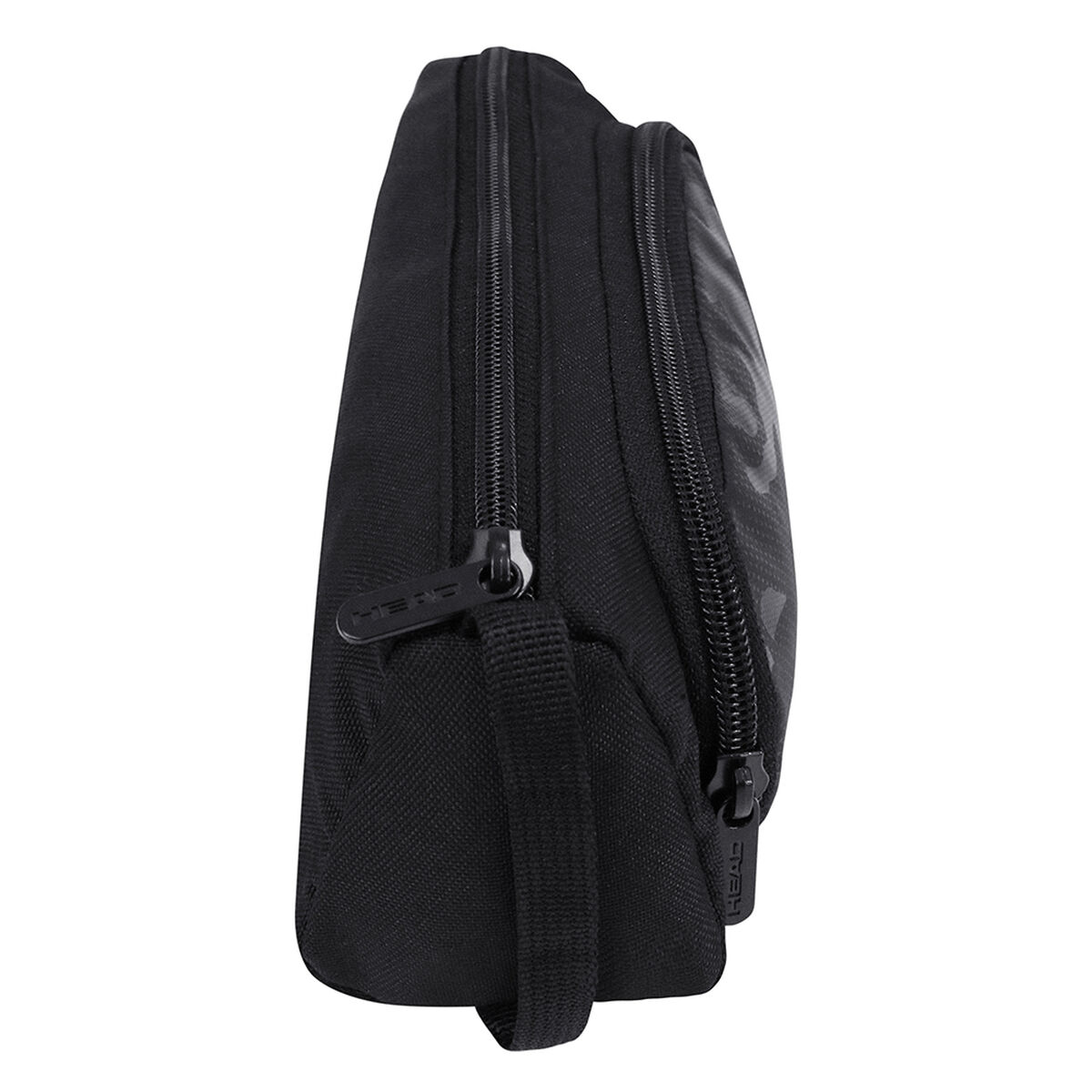 Estuche Unisex New Yaris Head