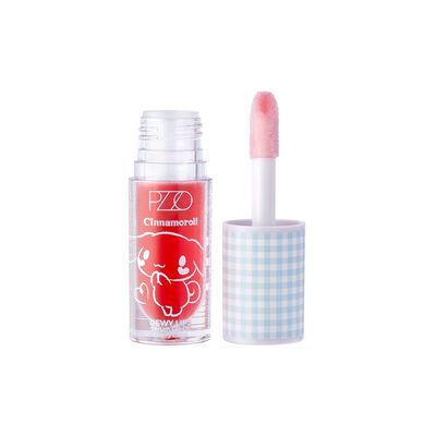 Imagen 2 del producto Lip Oil Cinnamoroll Petrizzio