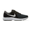 Zapatilla Nike Mujer Running Revolution 4