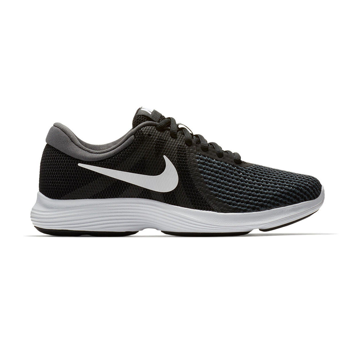 Zapatilla Nike Mujer Running Revolution 4