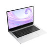 Notebook Huawei Matebook D 14 Ryzen 5 8GB 256GB SSD 14"