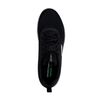 Zapatilla Urbana Hombre Skechers