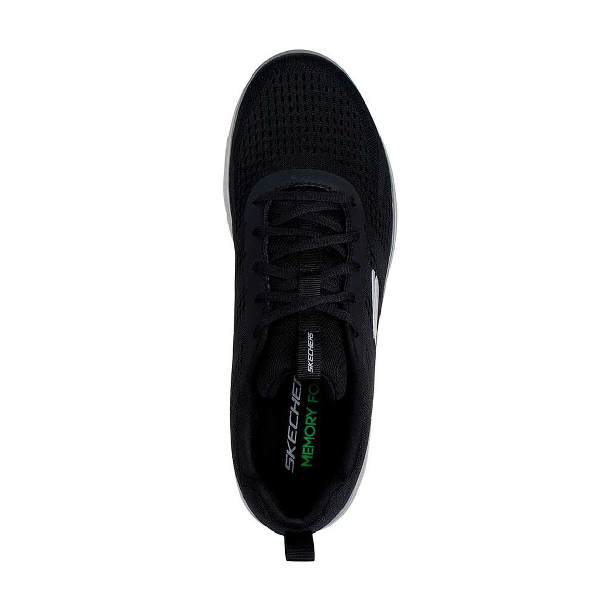 Zapatilla Urbana Hombre Skechers