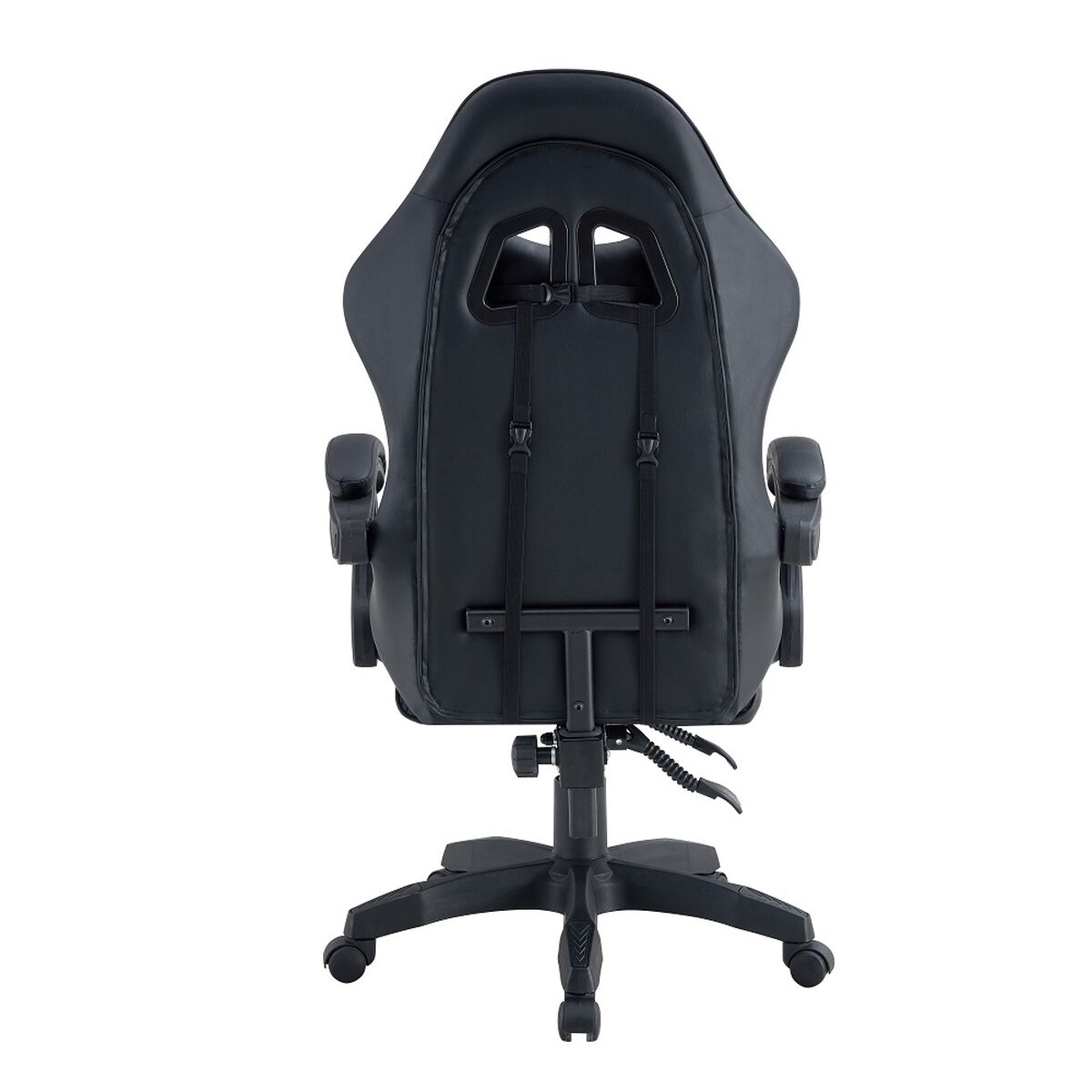 Silla Gamer Arthome BMG-17B Negro
