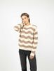 Sweater Mujer Alma