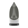 Plancha a Vapor Magefesa Sail MGF6234