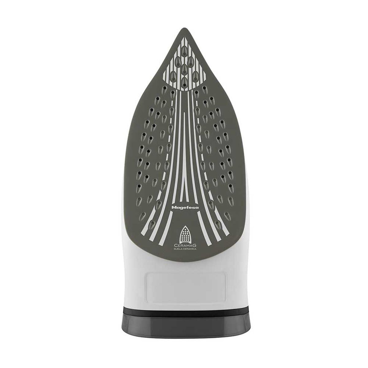 Plancha a Vapor Magefesa Sail MGF6234