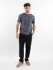 Polera Hombre Cutback