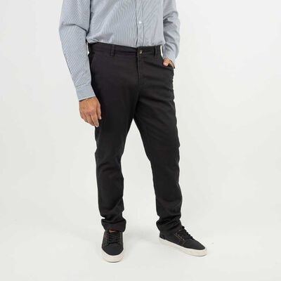 Pantalón Hombre Portman Club