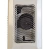 Radiador Oleoeléctrico Airolite RB 1507TP