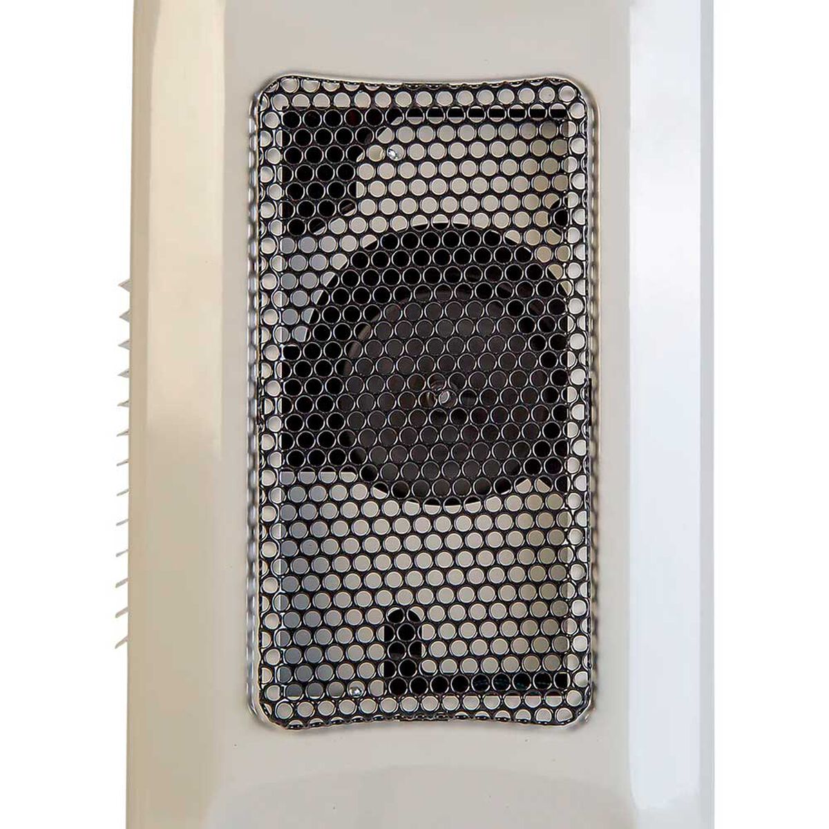 Radiador Oleoeléctrico Airolite RB 1507TP