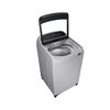 Lavadora Automática Samsung WA17T6260BYZS 17 kg.