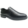 Zapato Vestir Hombre Portman Club