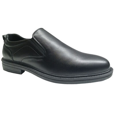 Imagen 1 del producto Zapato Vestir Hombre Portman Club Negro