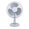 Ventilador De Mesa Norwood NVS12-15055 12"